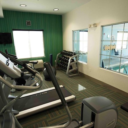 Holiday Inn Express Hotel & Suites West Coxsackie By Ihg Ngoại thất bức ảnh