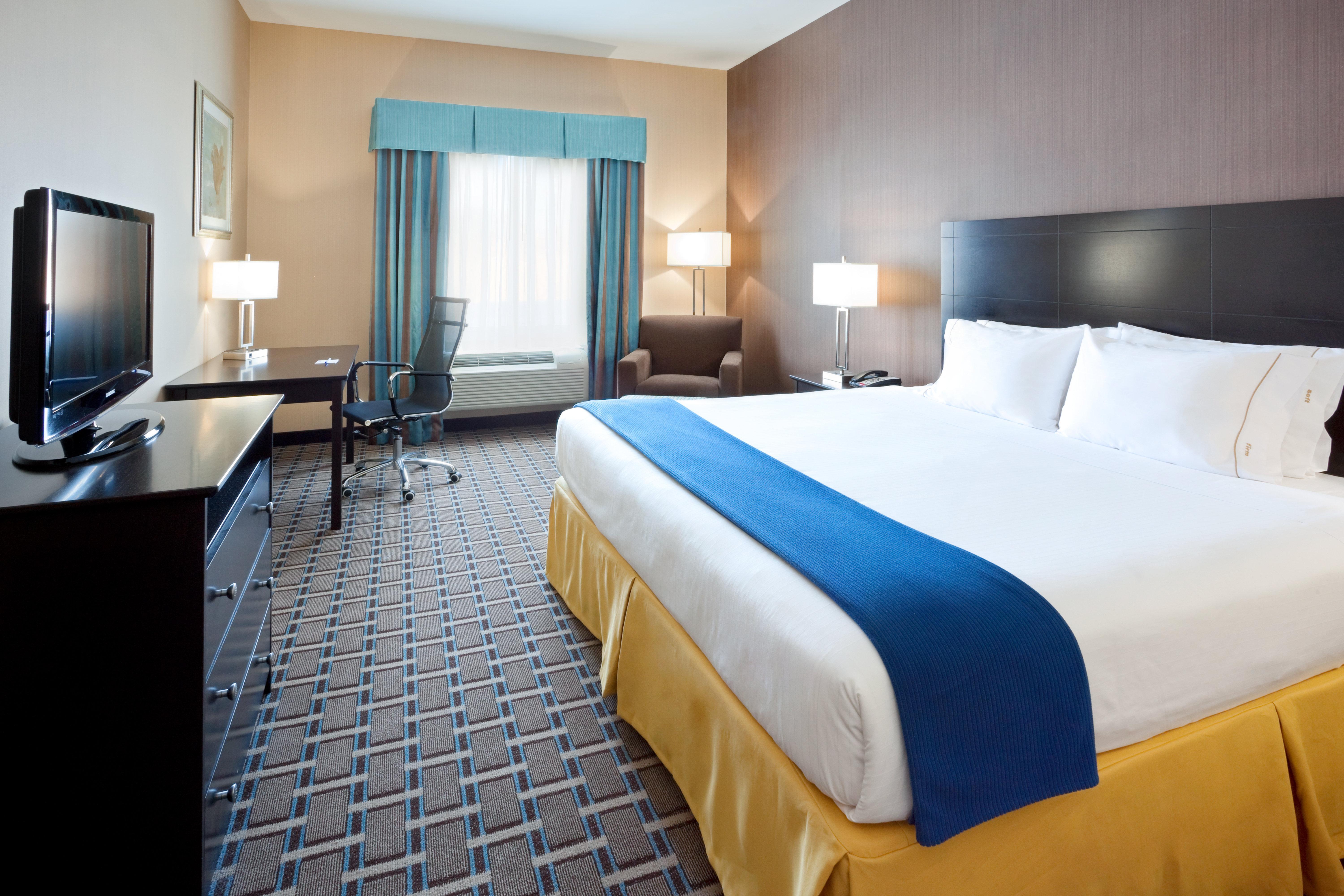 Holiday Inn Express Hotel & Suites West Coxsackie By Ihg Phòng bức ảnh