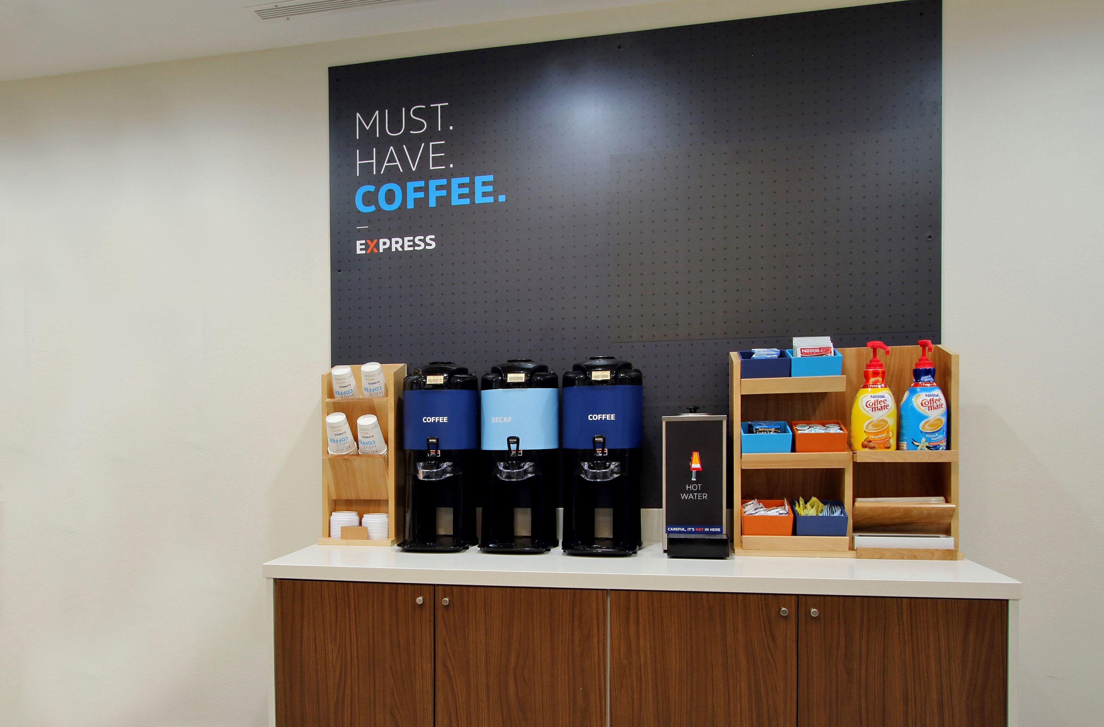 Holiday Inn Express Hotel & Suites West Coxsackie By Ihg Ngoại thất bức ảnh