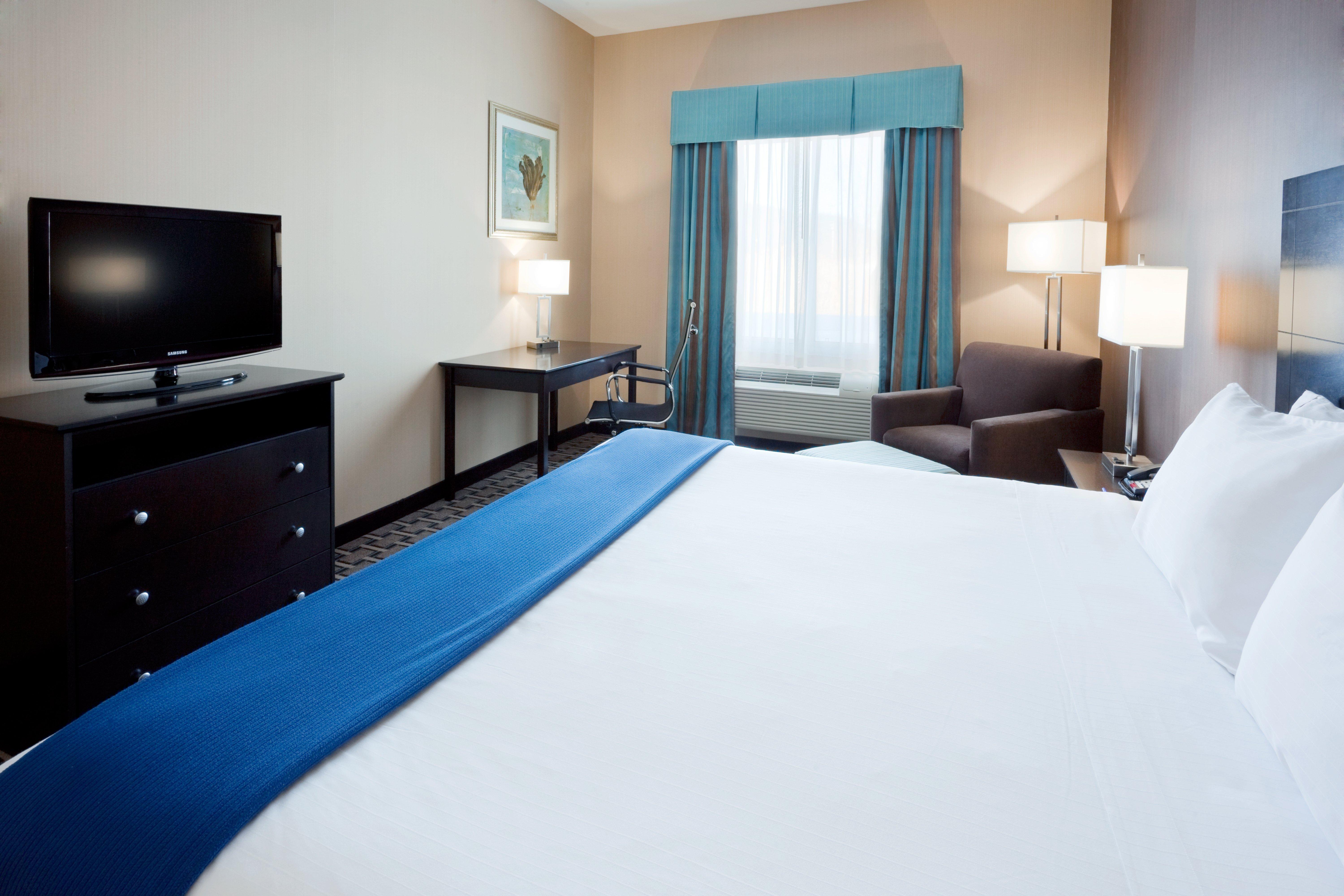 Holiday Inn Express Hotel & Suites West Coxsackie By Ihg Ngoại thất bức ảnh