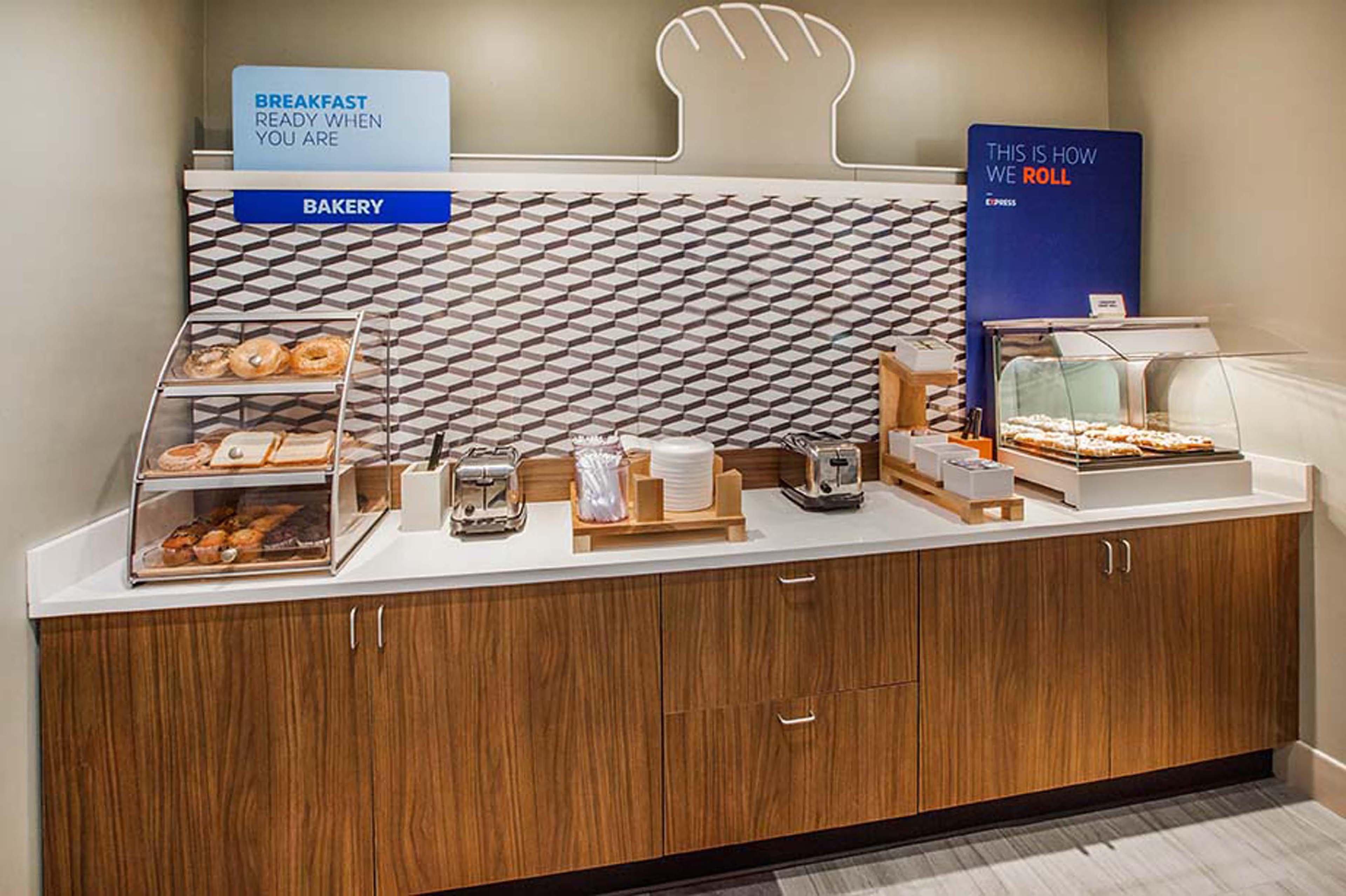Holiday Inn Express Hotel & Suites West Coxsackie By Ihg Ngoại thất bức ảnh