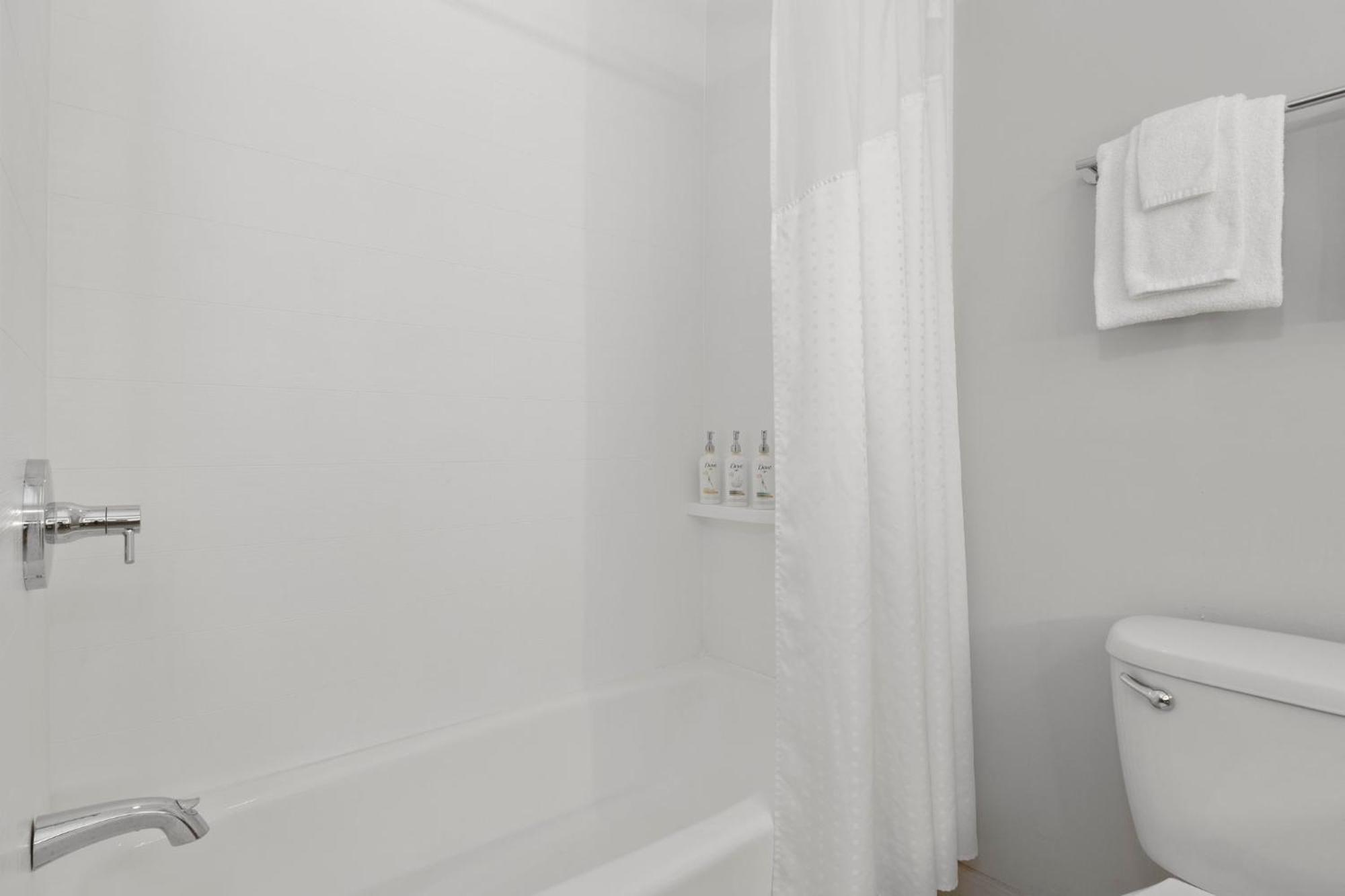 Holiday Inn Express Hotel & Suites West Coxsackie By Ihg Ngoại thất bức ảnh